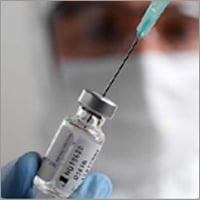 Medical Injectables