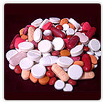 Aminophylline Tablets