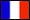 FRENCH