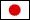 JAPANESE